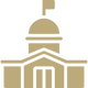 administration-office-support