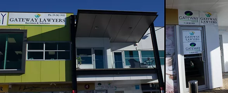gateway accountants building.webp