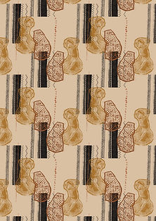 vessels and stitch beige bg copy.jpg