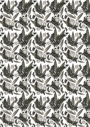 indian ink and prints.jpg