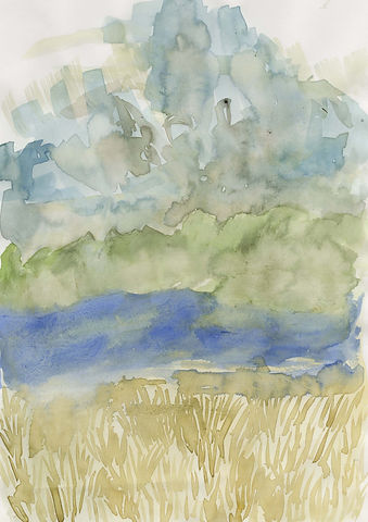 Wetlands_Painting_GEMMA_YEOMANS_SPT.jpg