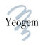 Writer: Gemma Yeomans