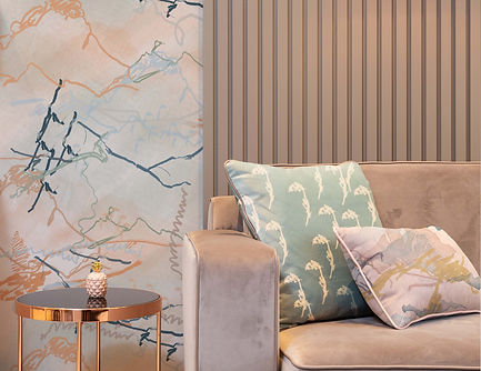 Interior_Visualisation_2_GEMMA_YEOMANS_SPT.jpg