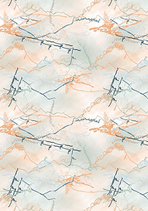 Mountains_Mid_Print_A5.jpg