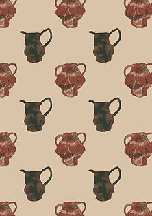 basic vessel repeat on beige bg copy.jpg