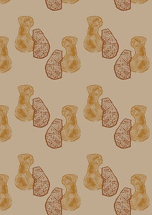 vessel pattern bg 2 copy.jpg