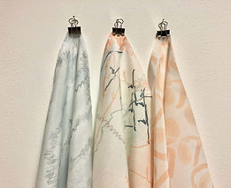 Degree_Exhibition_1_GEMMA_YEOMANS_SPT.jpg