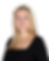 Professionelles Business Portrait für einen modernen Unternehmensauftritt