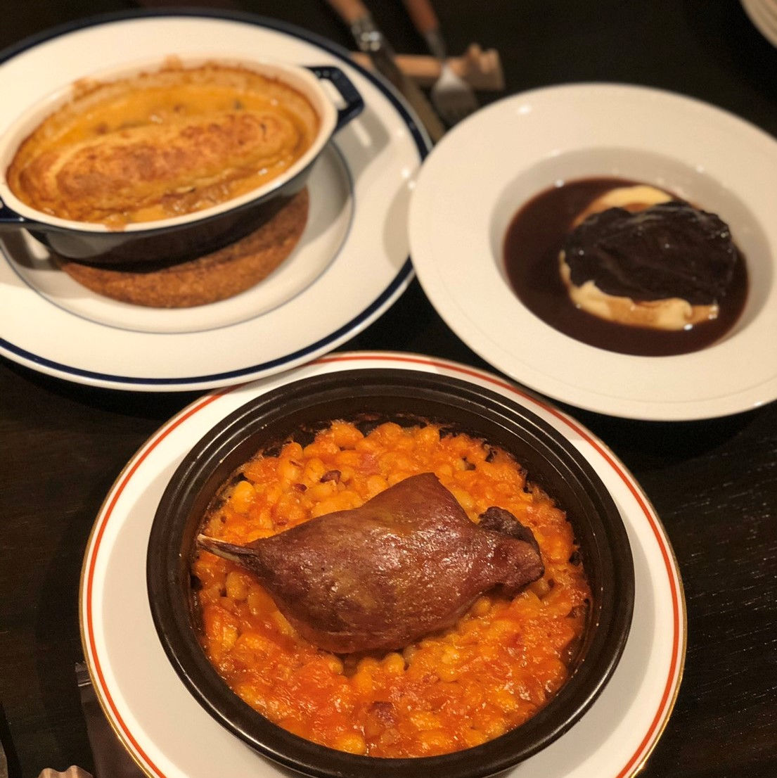 おうちdeバガブー3点セット