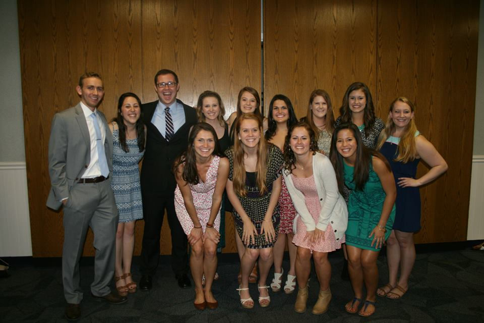 Alpha Sigma Spring 2014.jpg