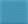 Untitled-10.png
