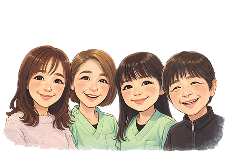 826F1E38-387E-4262-A1EF-41F01582DCF4_edi