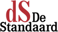 1280px-De_Standaard_logo.svg.png