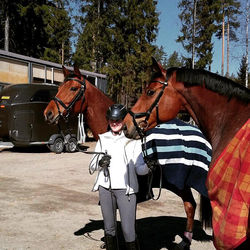 18556328_1365191760193876_7434925636975675648_n