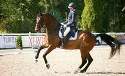 14068219_687280761424068_7119351741742296495_n-1-770x470