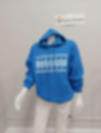Thumbnail: Cheta Unisex Hoodie