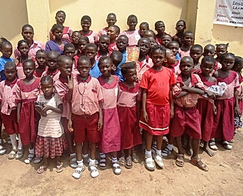 School Uniform Drive_edited.jpg