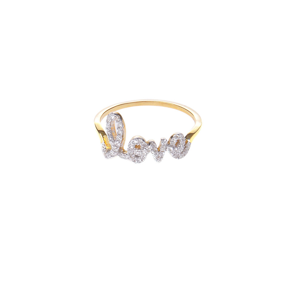 Thumbnail: Love
