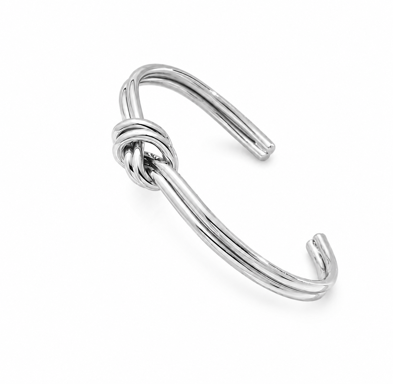 Bumbalina Amore Bracelet