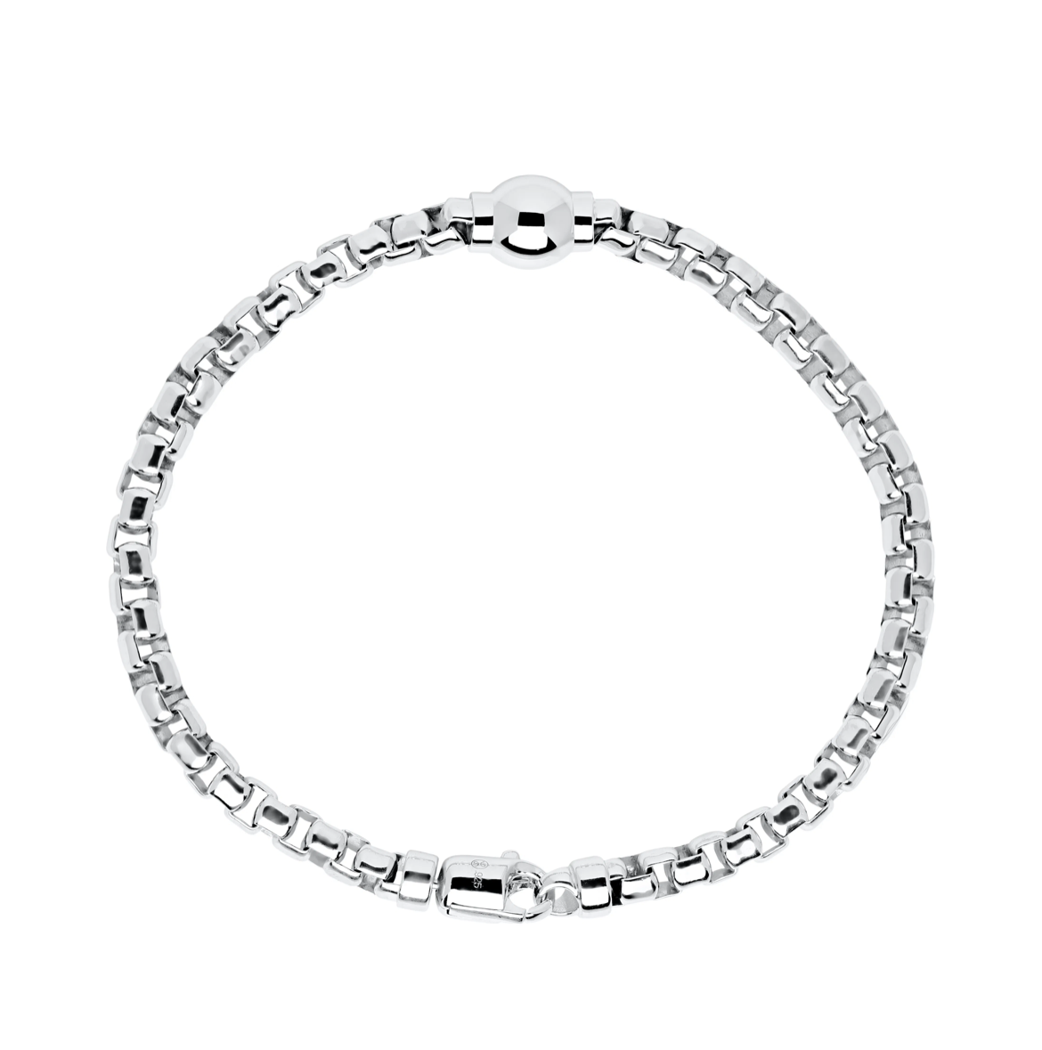 Authentic Le Stage Men's Cape Cod Bracelet