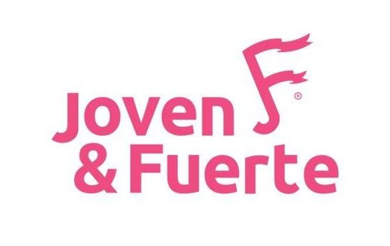 Joven & Fuerte
