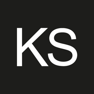 Autorenbild: Nancy Thiruchelvam