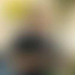 Keller + Steiner AG – Team Vermessung