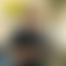 Keller + Steiner AG – Team Vermessung