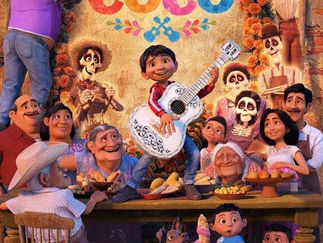 Trascendencia mexicana: La familia | México en 3 latidos