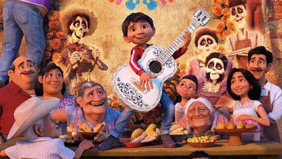 Trascendencia mexicana: La familia | México en 3 latidos