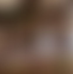 Ein Schloss aus dem 17. Jahrhundert – digital zum Leben erweckt