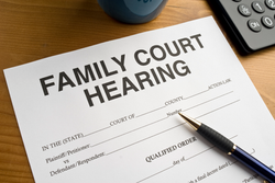 Family-Law-Attorney-Fort_Lauderdale.png