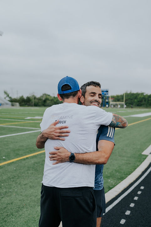 Photo May 10 2025, 8 54 03 AM_edited.jpg