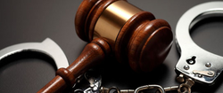 Fort-Lauderdale-Criminal_Defense-Lawyer.png