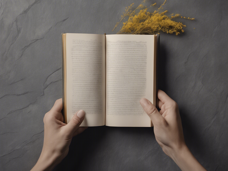 Accurate Administering of Oaths and Affirmations