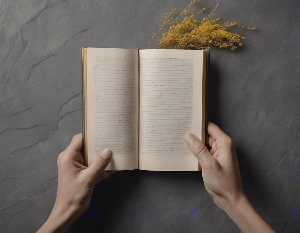 Accurate Administering of Oaths and Affirmations