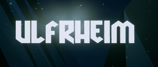 ulfhreim.png