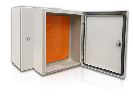 Tratamento de Superfície.