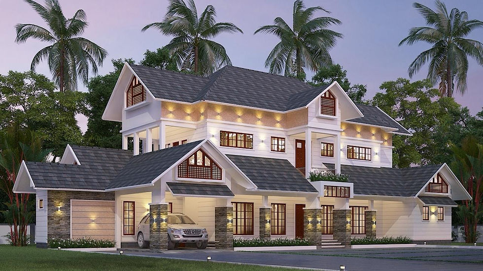 jimsthebuildingconsultant - Proposed Residential Design 8