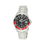 Miniatura: Reloj Invicta 9403 | Plateado