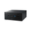 Miniatura: Asus Mini PC Core i5 | 8GB RAM | 256GB SSD
