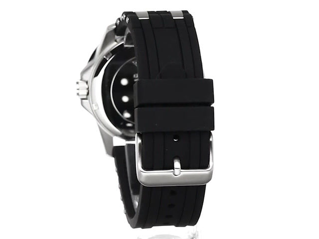 Miniatura: Reloj Guess U0366G1 | Negro