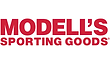 modells-sporting-goods-logo-vector.png
