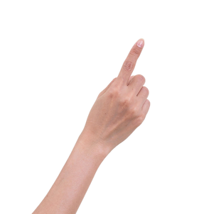 frauen-zeigen-isoliert (1).png