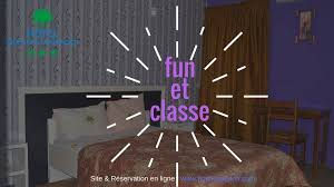 images (2).jpg