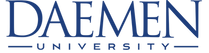 Daemen-University.png