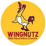 wingnutz.png