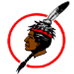 salamanca.png