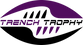 Trench_Trophy_Logo.png