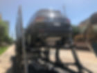 IMG_1611.jpeg